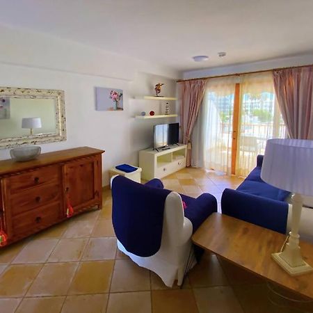 Apartamento Con Vistas Al Mar En Costa Adeje L209 ภายนอก รูปภาพ